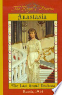 Anastasia__the_last_Grand_Duchess